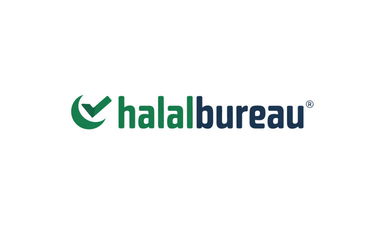 HalalBureau.com - Creative brandable domain for sale