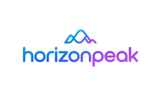 HorizonPeak.com