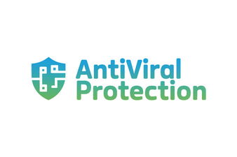 AntiviralProtection.com - Creative brandable domain for sale