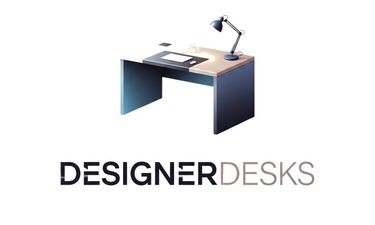 DesignerDesks.com