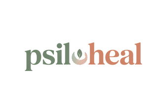 PsiloHeal.com - Creative brandable domain for sale