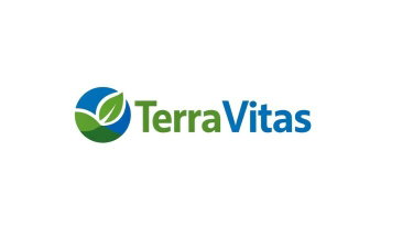 TerraVitas logo