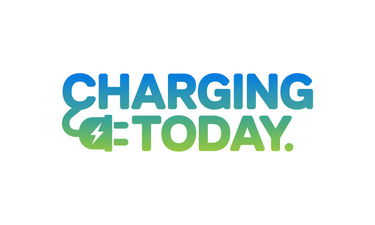 ChargingToday.com - Creative brandable domain for sale