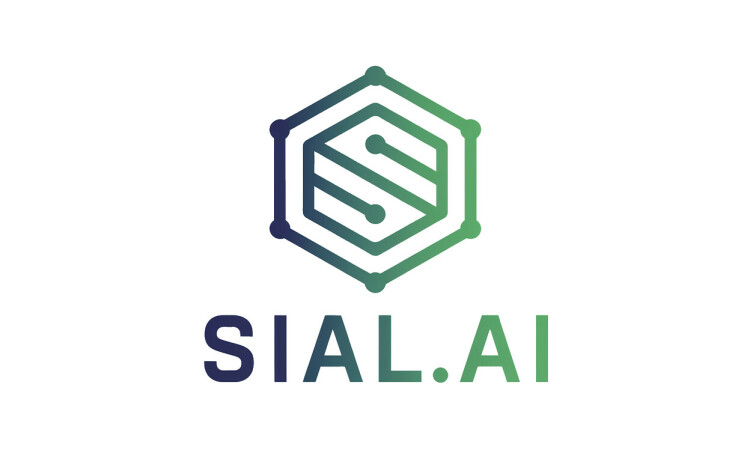 Sial logo