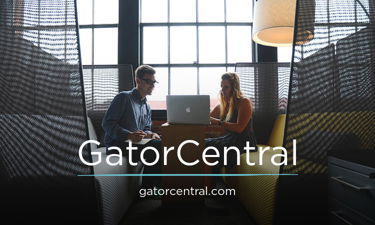 GatorCentral.com