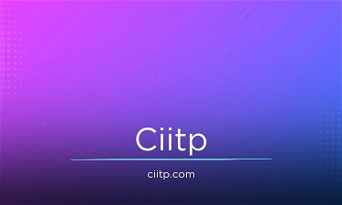 Ciitp.com