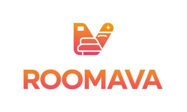 Roomava.com