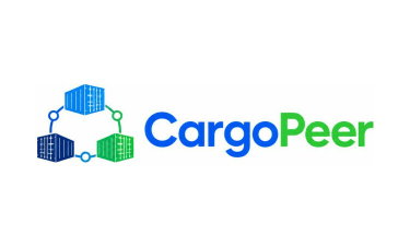 CargoPeer.com is for sale