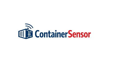 ContainerSensor logo