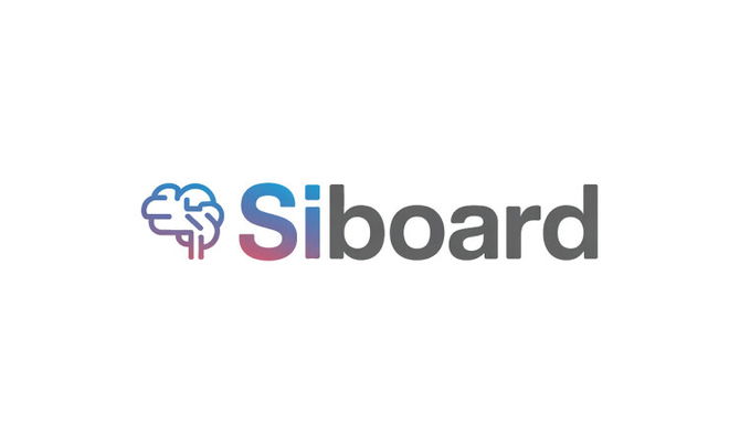 SiBoard.com