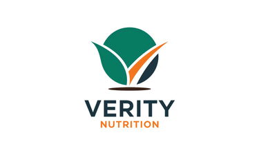 VerityNutrition.com is for sale