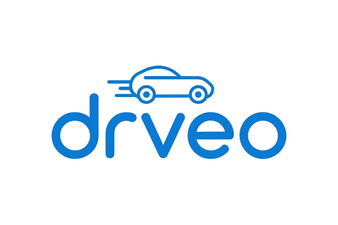 Drveo.com - Creative brandable domain for sale