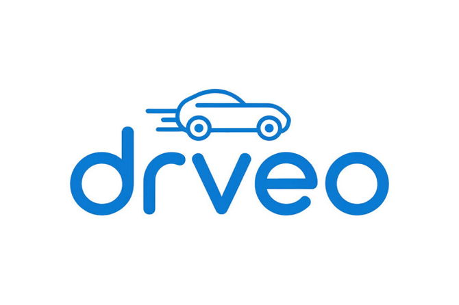 Drveo.com