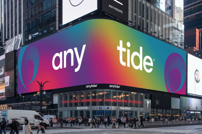 AnyTide.com