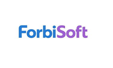 ForbiSoft logo