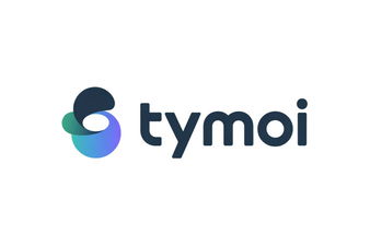 Tymoi.com - Creative brandable domain for sale