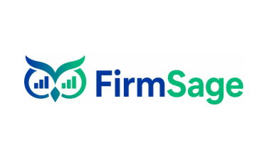 FirmSage logo