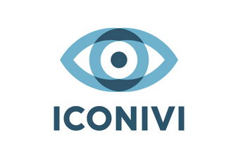 Iconivi.com