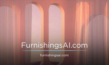FurnishingsAI logo