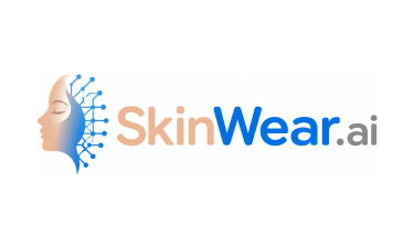SkinWear.ai