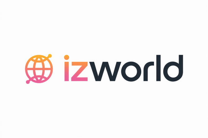 izWorld.com