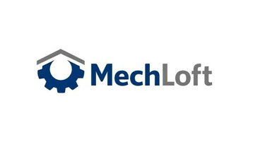 MechLoft.com is for sale