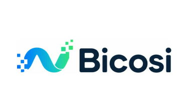 Bicosi logo