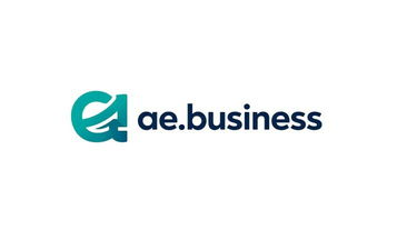 AE.Business