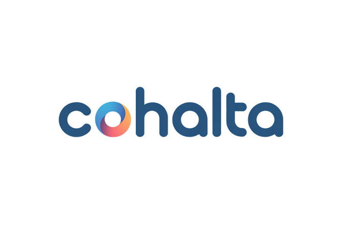 Cohalta.com