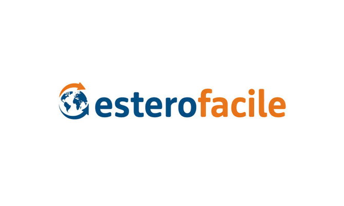 EsteroFacile.com