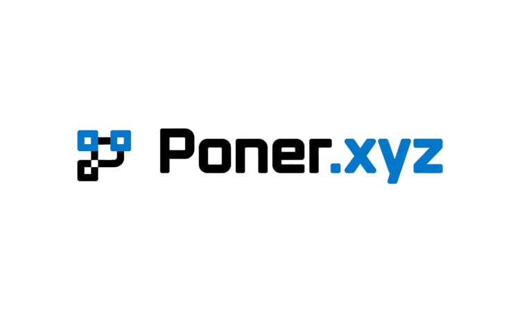 Poner logo