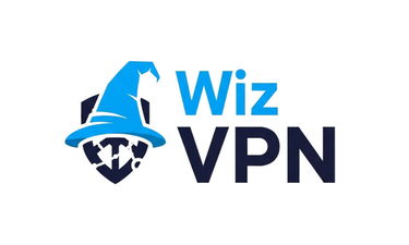WizVPN.com
