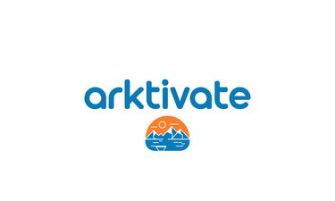 Arktivate.com - Creative brandable domain for sale
