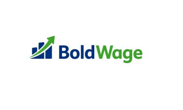 BoldWage.com is for sale