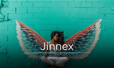 Jinnex.com