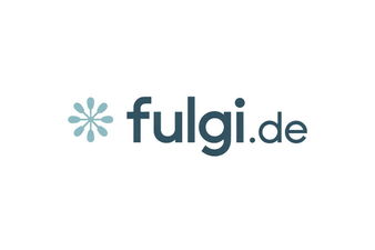 Fulgi.de - Creative brandable domain for sale
