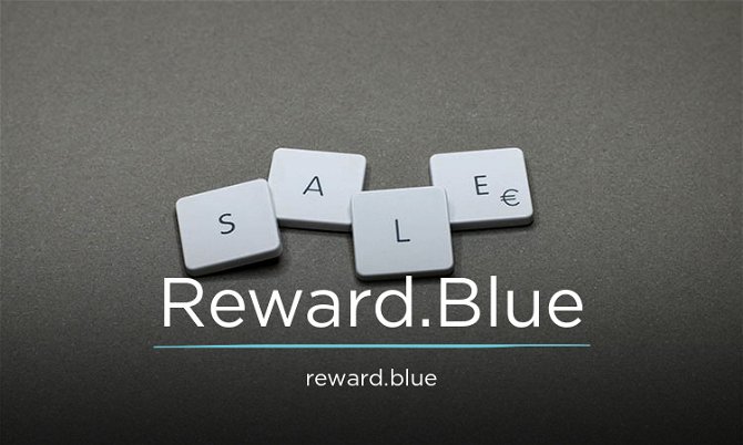 reward.blue