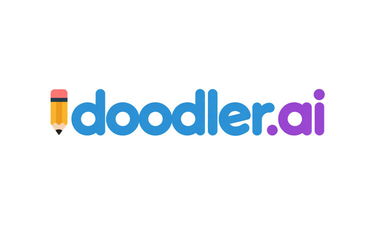 Doodler logo