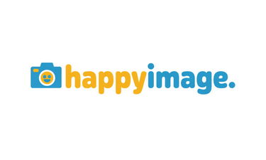 HappyImage.com - Creative brandable domain for sale