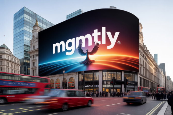 MgmTly.com — 2