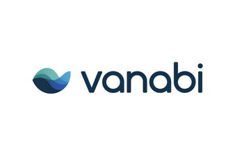 Vanabi logo