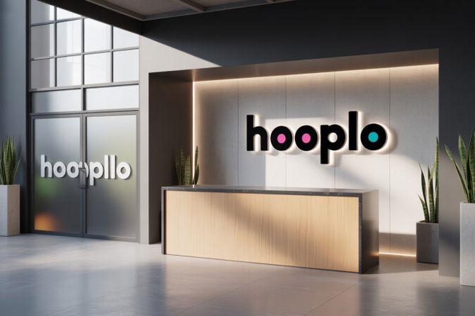 Hooplo.com