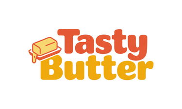 TastyButter.com