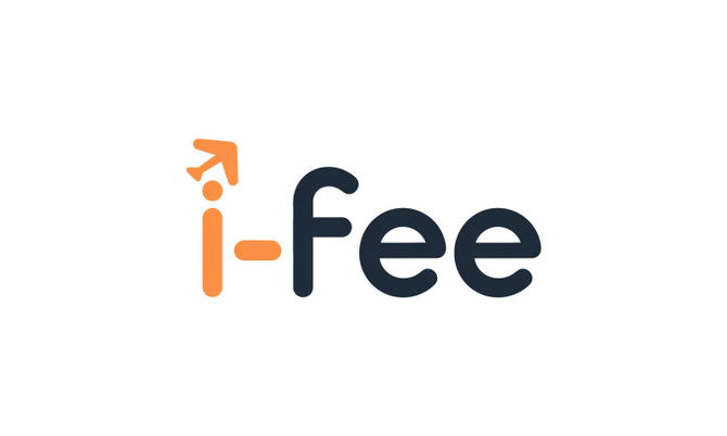 i-Fee.com