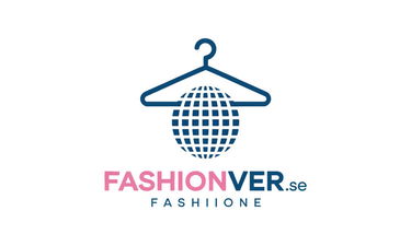 FashionVer.se - Creative brandable domain for sale