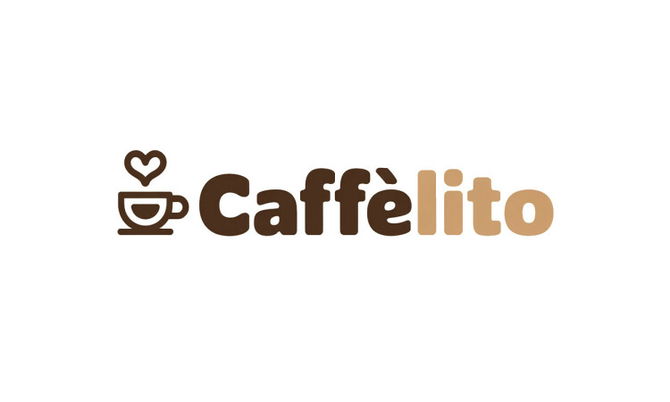 Caffelito.com