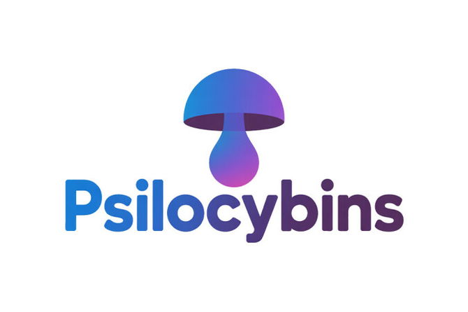 Psilocybins.com