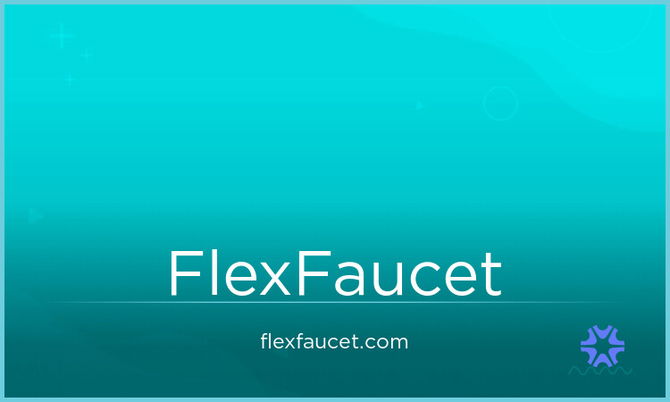 FlexFaucet.com