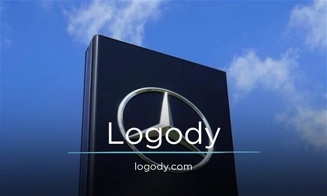 Logody.com