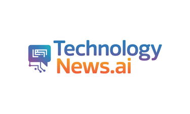 TechnologyNews.ai - Creative brandable domain for sale